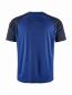 Preview: Trikot neu - blau/navy - 1912725